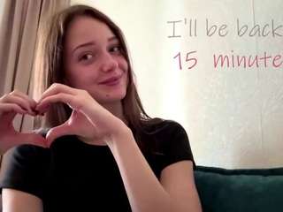 RegenaGustavson
