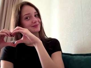 RegenaGustavson