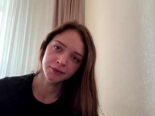 regenagustavson