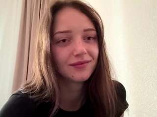 regenagustavson webcam