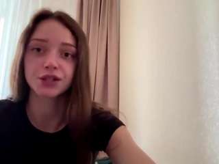 RegenaGustavson