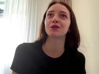 regenagustavson