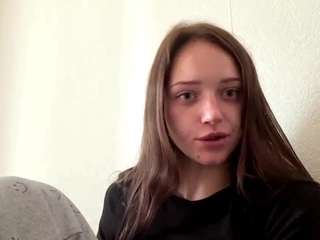 regenagustavson
