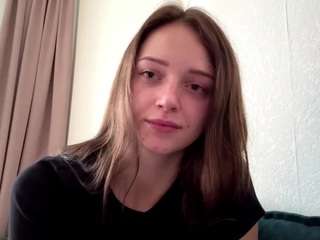 regenagustavson webcam