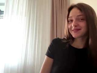 regenagustavson webcam
