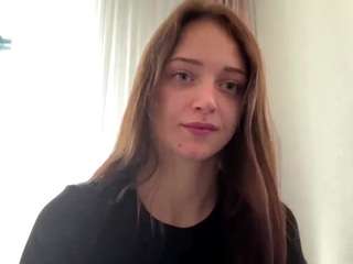 regenagustavson webcam