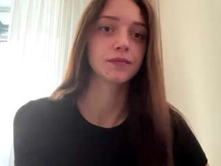 regenagustavson