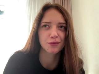 regenagustavson