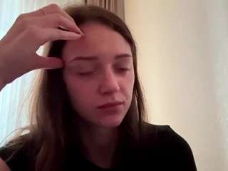 regenagustavson