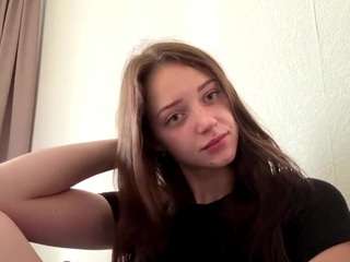 regenagustavson