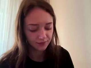 RegenaGustavson