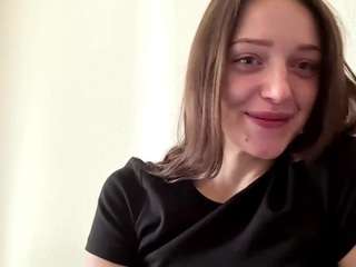 RegenaGustavson