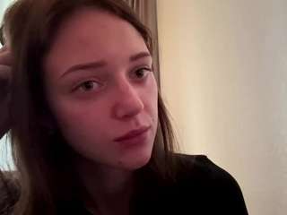 RegenaGustavson