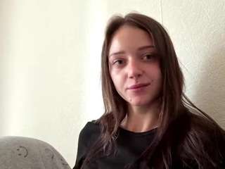 regenagustavson webcam