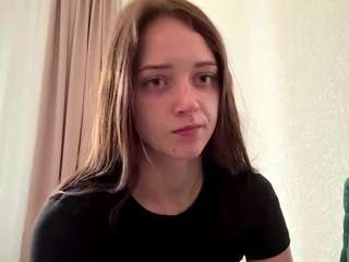 RegenaGustavson