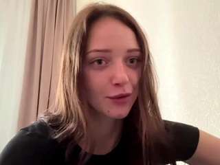 regenagustavson
