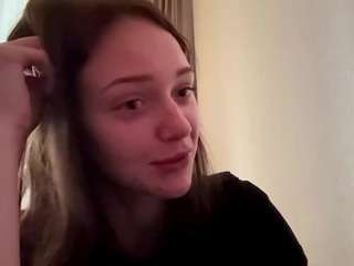 regenagustavson