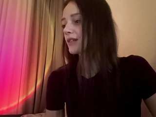 RegenaGustavson