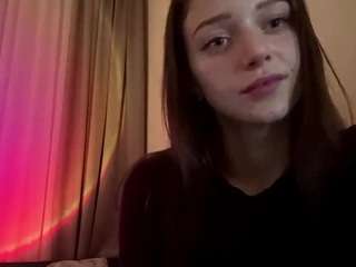 Regenagustavson's cam show statistics and live stream