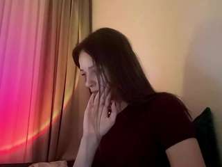 RegenaGustavson