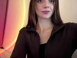 RegenaGustavson