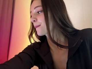 regenagustavson