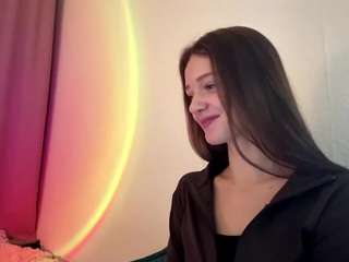 RegenaGustavson
