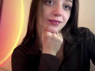 RegenaGustavson