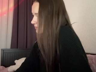 RegenaGustavson