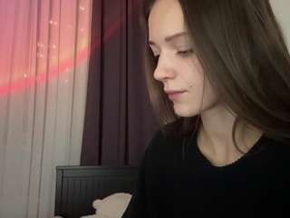 RegenaGustavson