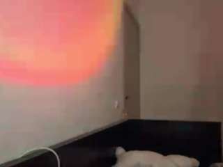 regenagustavson