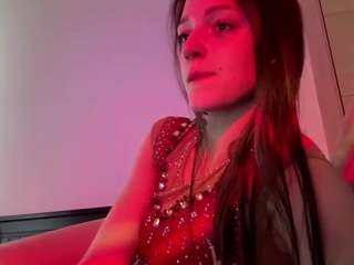 regenagustavson