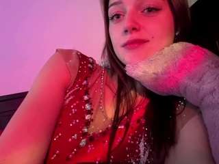 regenagustavson