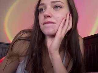 regenagustavson