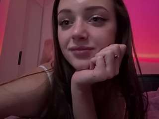 regenagustavson