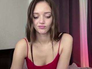 regenagustavson