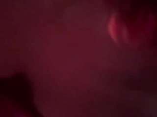RegenaGustavson live cam preview