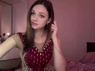 regenagustavson