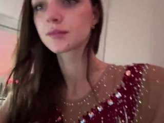 RegenaGustavson