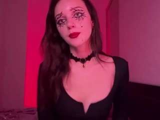 regenagustavson
