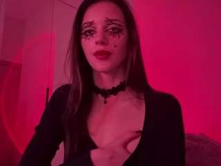 regenagustavson