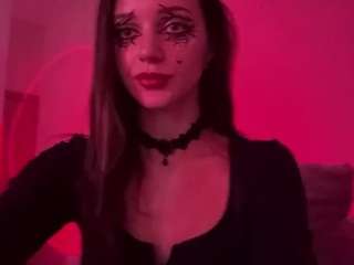 regenagustavson
