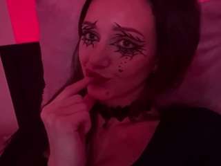 regenagustavson