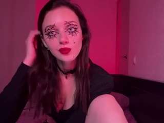 regenagustavson