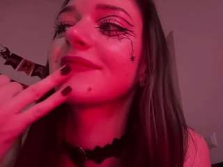 regenagustavson