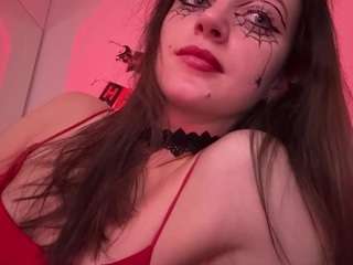 regenagustavson camsoda