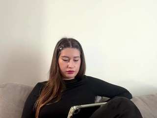 SeasonAndreasen