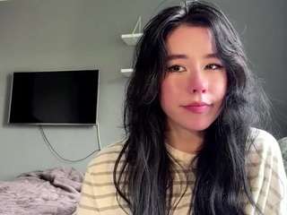 Tory