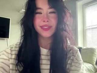 Sibylkoziel's live stream