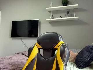 Tory live cam preview